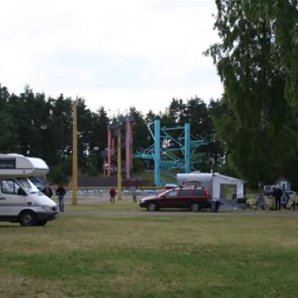 camping-nemo-jrmala-usu54