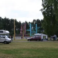 camping-nemo-jrmala-usu54