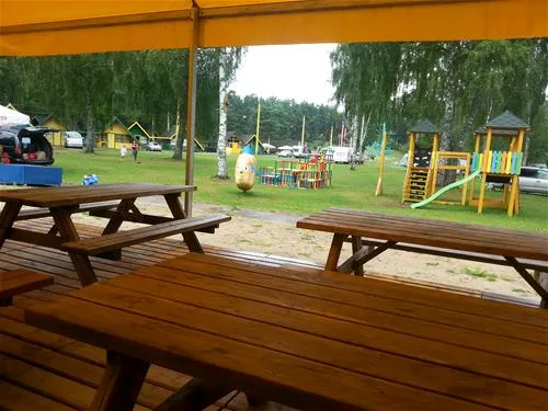 camping-nemo-jrmala-yfr4n