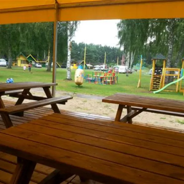 camping-nemo-jrmala-yfr4n