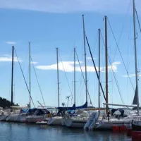 nvekvarns-camping-nvekvarn-cjooc
