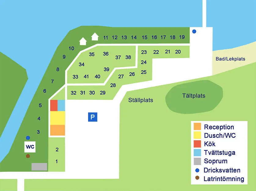 nvekvarns-camping-nvekvarn-vlyzy