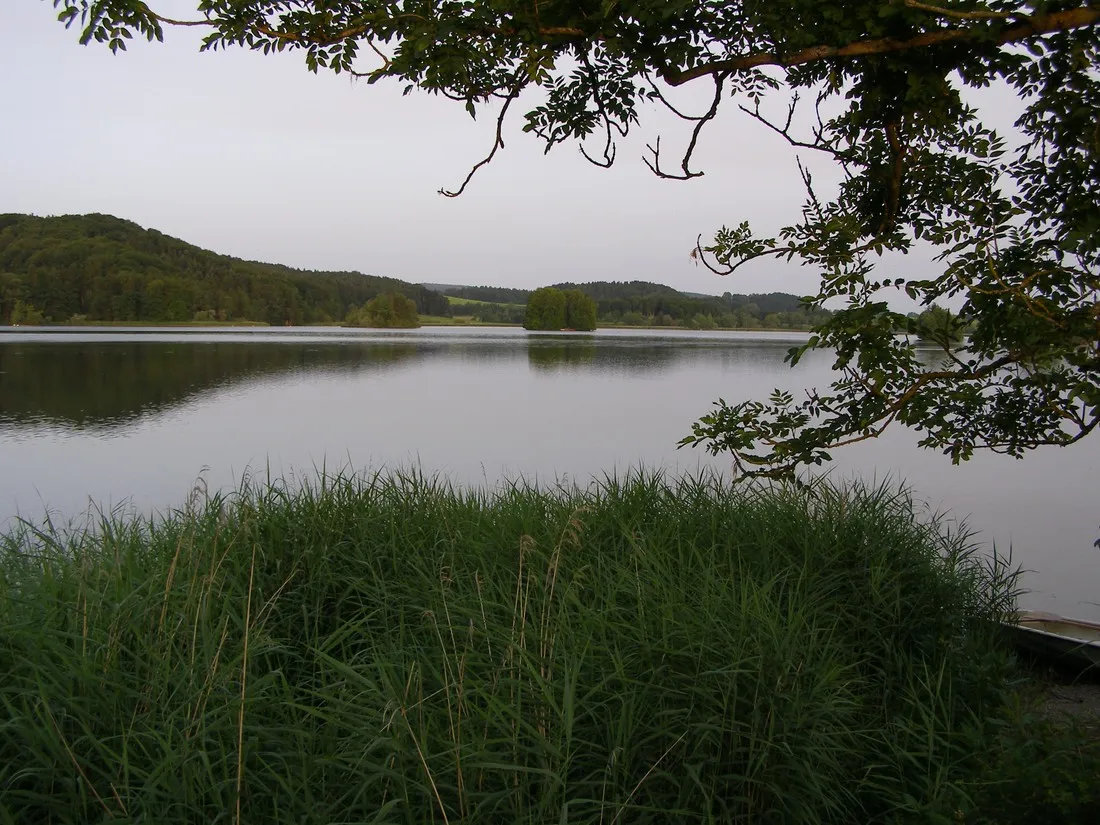 camping-ampersee-olching-bei-mnchen-ci2fr