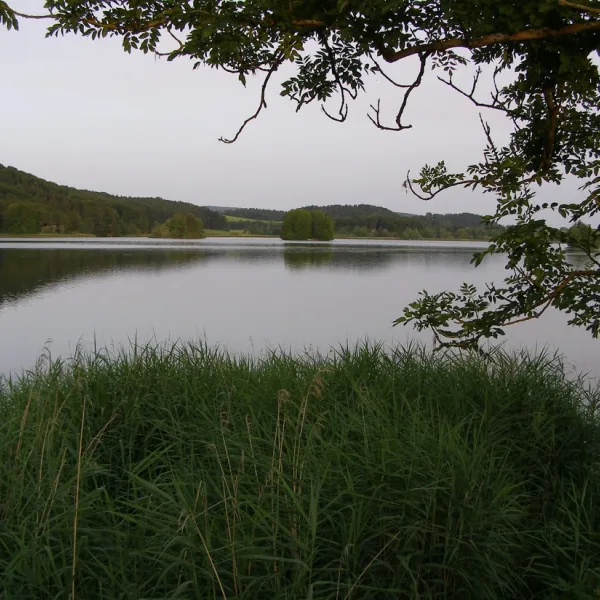 camping-ampersee-olching-bei-mnchen-ci2fr