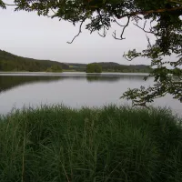camping-ampersee-olching-bei-mnchen-ci2fr