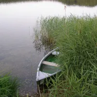 camping-ampersee-olching-bei-mnchen-orrn0