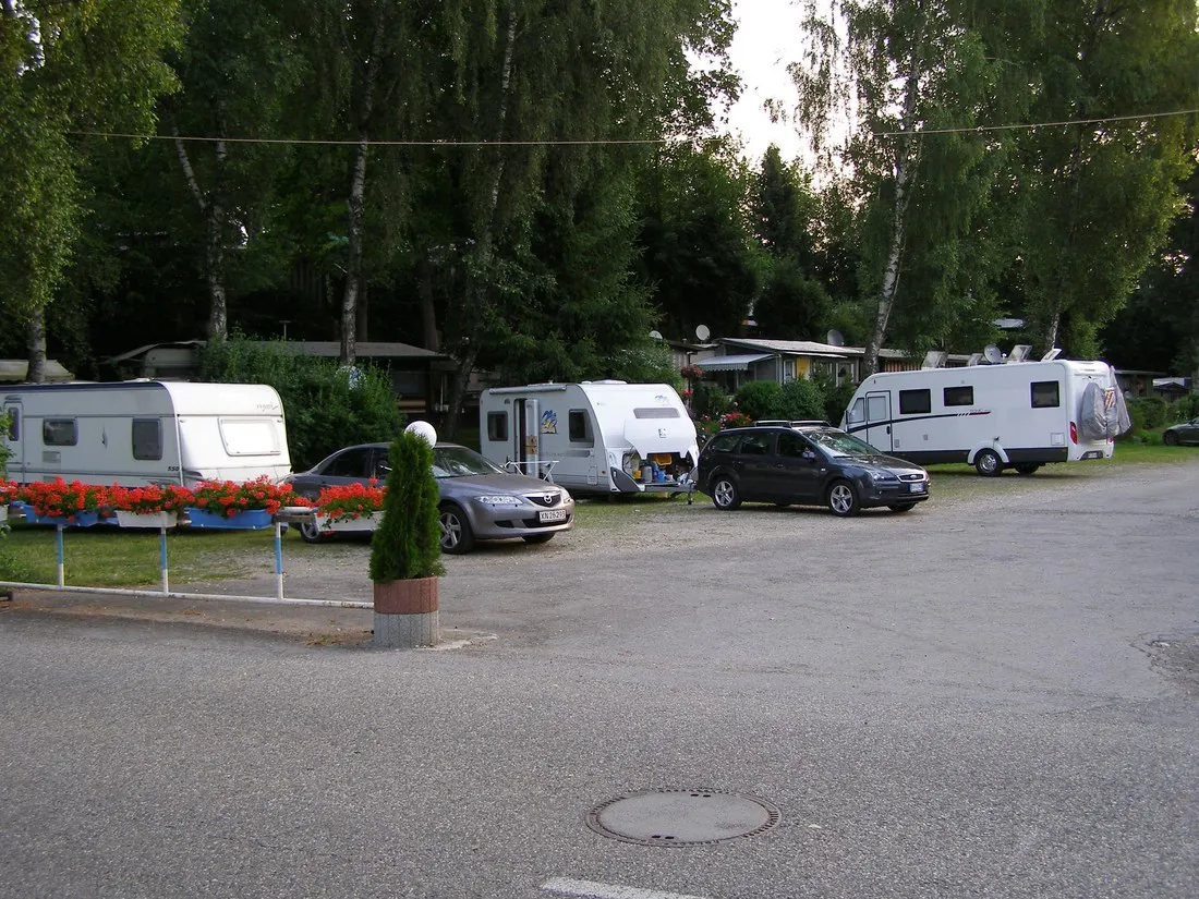 camping-ampersee-olching-bei-mnchen-pytv2