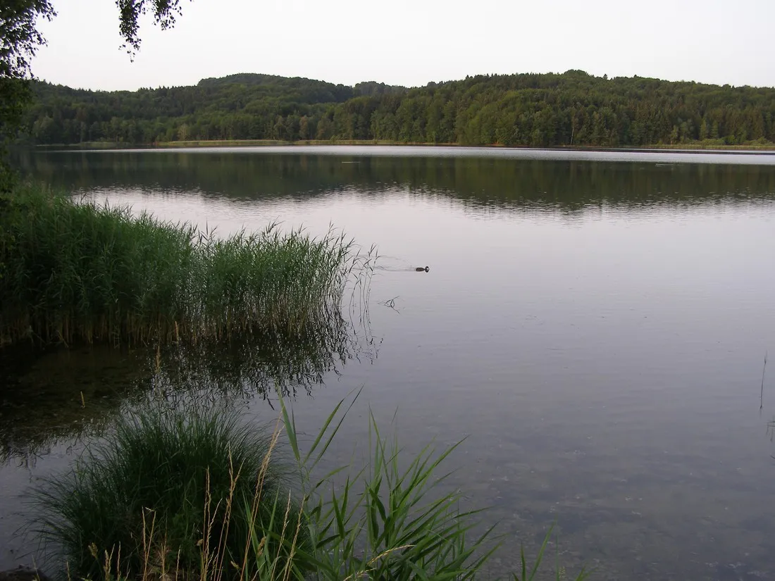 camping-ampersee-olching-bei-mnchen-rrhkz