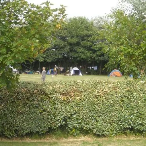 camping-aire-naturelle-de-keringard-cledencapsizun-4c2ww