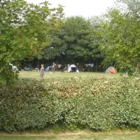 camping-aire-naturelle-de-keringard-cledencapsizun-4c2ww