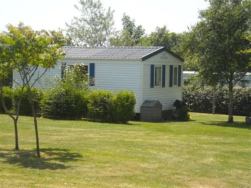 camping-aire-naturelle-de-keringard-cledencapsizun-7sx0n