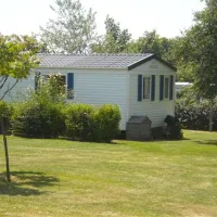 camping-aire-naturelle-de-keringard-cledencapsizun-7sx0n