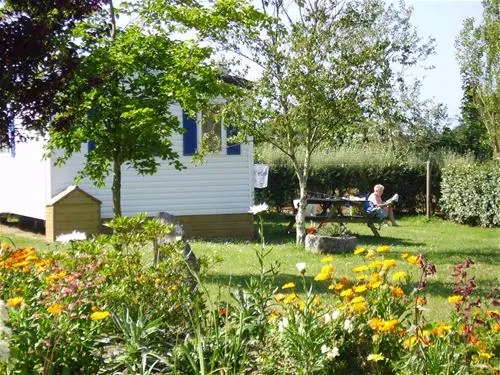 camping-aire-naturelle-de-keringard-cledencapsizun-8kqab