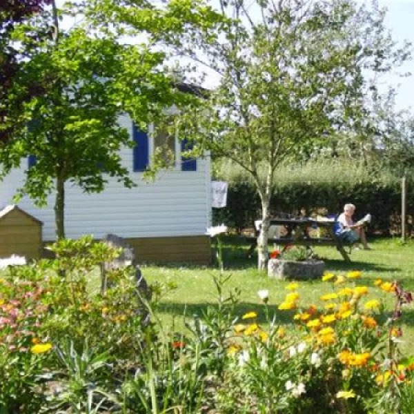 camping-aire-naturelle-de-keringard-cledencapsizun-8kqab