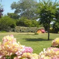 camping-aire-naturelle-de-keringard-cledencapsizun-lelxk