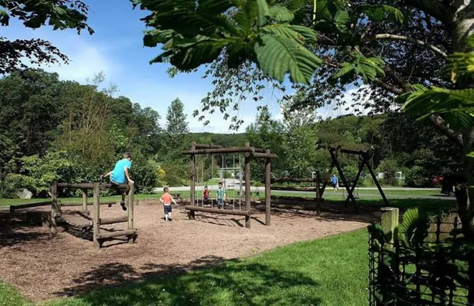 church-stile-holiday-park-seascale-bvdc4