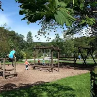 church-stile-holiday-park-seascale-bvdc4