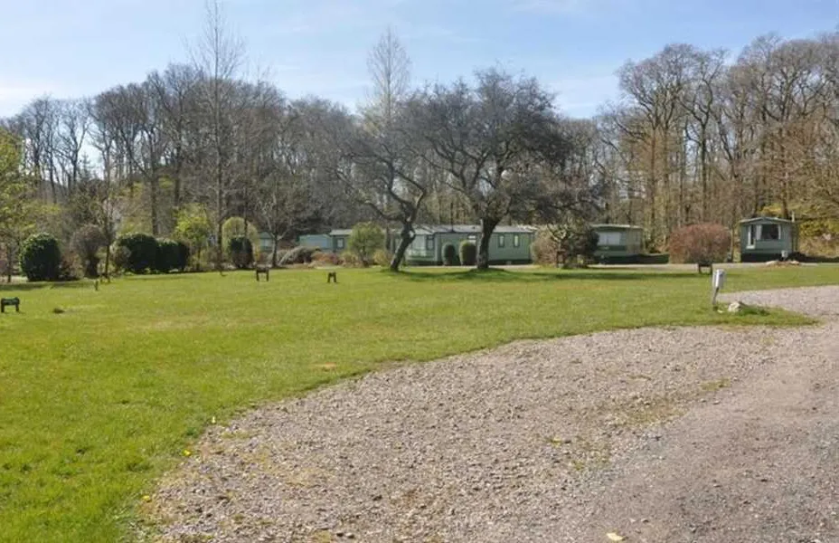 church-stile-holiday-park-seascale-ccxkh