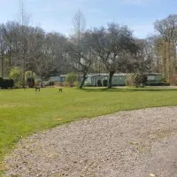 church-stile-holiday-park-seascale-ccxkh