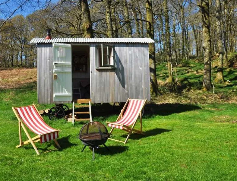 church-stile-holiday-park-seascale-hmlvj