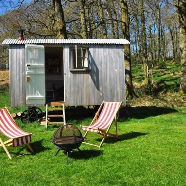 church-stile-holiday-park-seascale-hmlvj