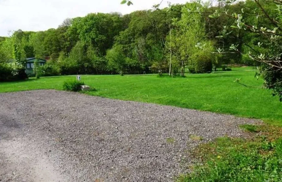 church-stile-holiday-park-seascale-hqpmy