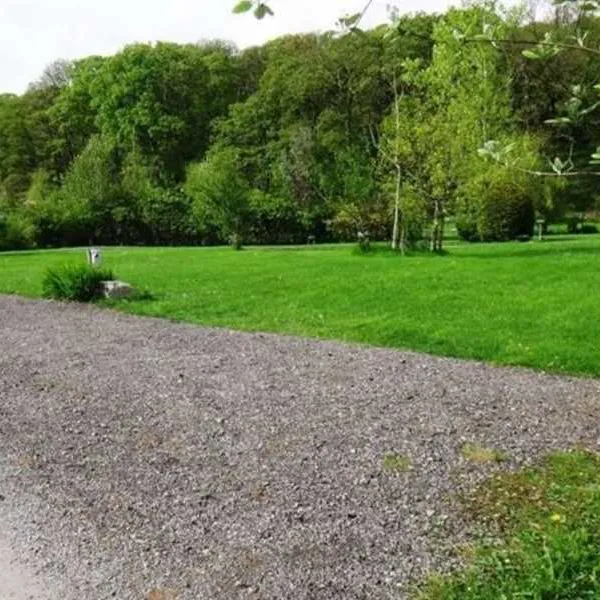 church-stile-holiday-park-seascale-hqpmy
