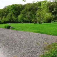 church-stile-holiday-park-seascale-hqpmy