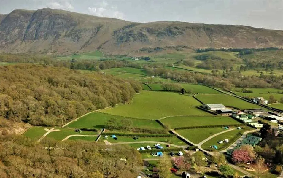 church-stile-holiday-park-seascale-kvu1o
