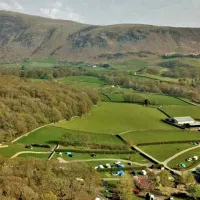 church-stile-holiday-park-seascale-kvu1o
