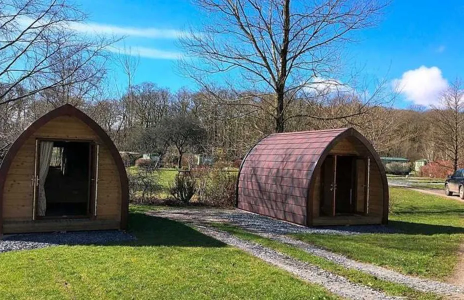 church-stile-holiday-park-seascale-q5mfk