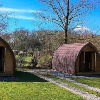 church-stile-holiday-park-seascale-q5mfk