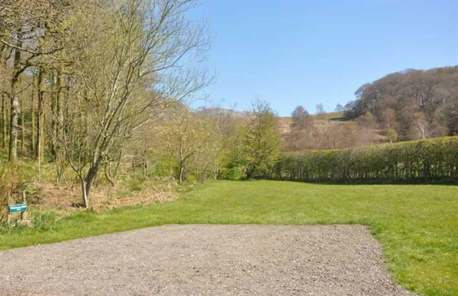 church-stile-holiday-park-seascale-st7im