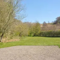 church-stile-holiday-park-seascale-st7im