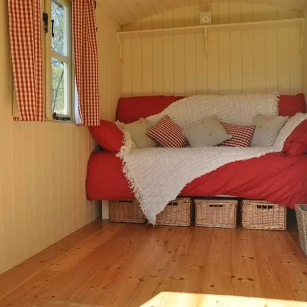 church-stile-holiday-park-seascale-vvkdu