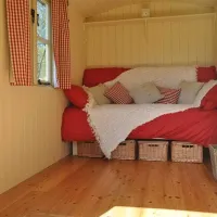 church-stile-holiday-park-seascale-vvkdu