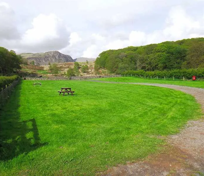 church-stile-holiday-park-seascale-yfx4a
