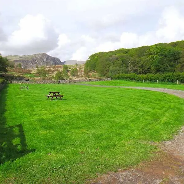church-stile-holiday-park-seascale-yfx4a