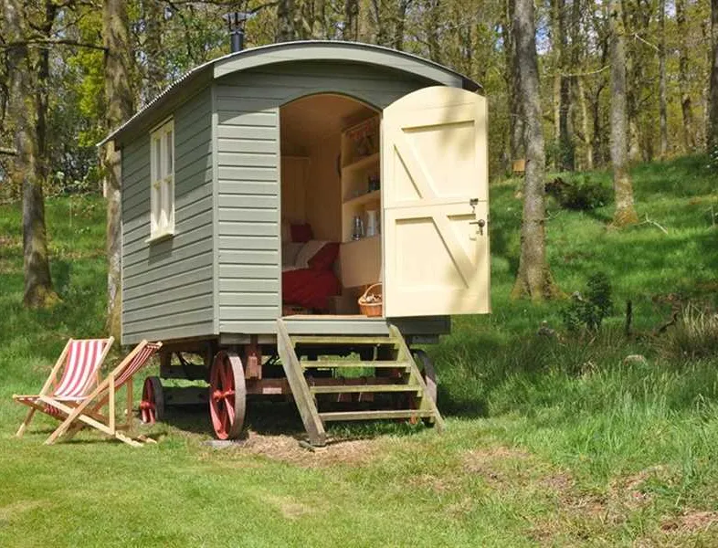 church-stile-holiday-park-seascale-znz6a