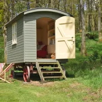 church-stile-holiday-park-seascale-znz6a
