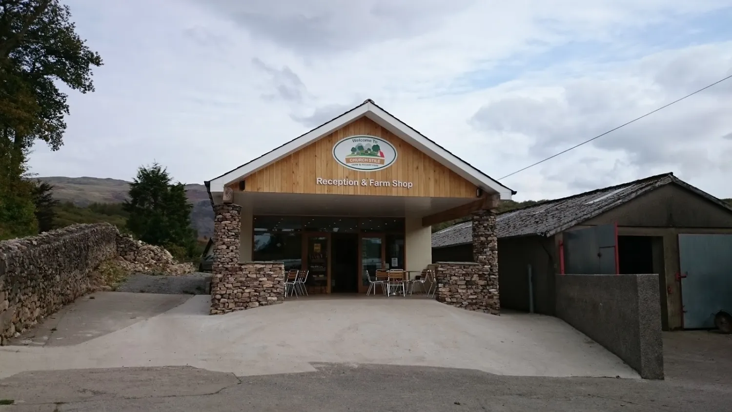 church-stile-holiday-park-seascale-zov3l