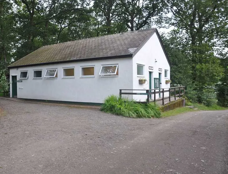 church-stile-holiday-park-seascale-zqamo