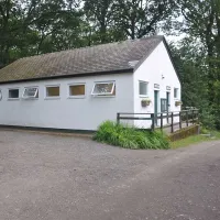 church-stile-holiday-park-seascale-zqamo