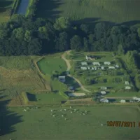 Arendshof-Camping