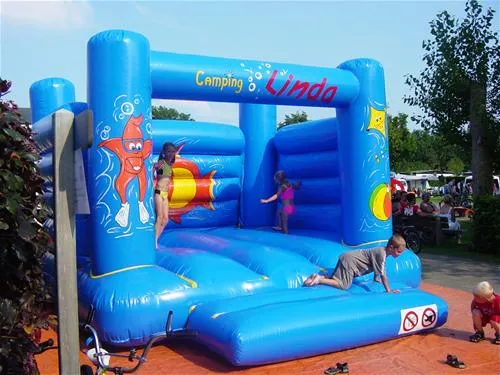 camping-linda-wemeldinge-c0gz3
