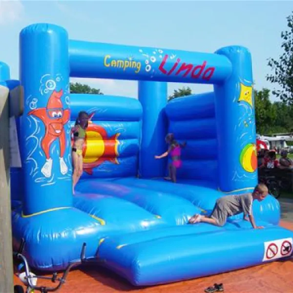 camping-linda-wemeldinge-c0gz3