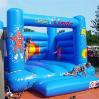camping-linda-wemeldinge-c0gz3
