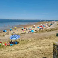 camping-linda-wemeldinge-d7uh6