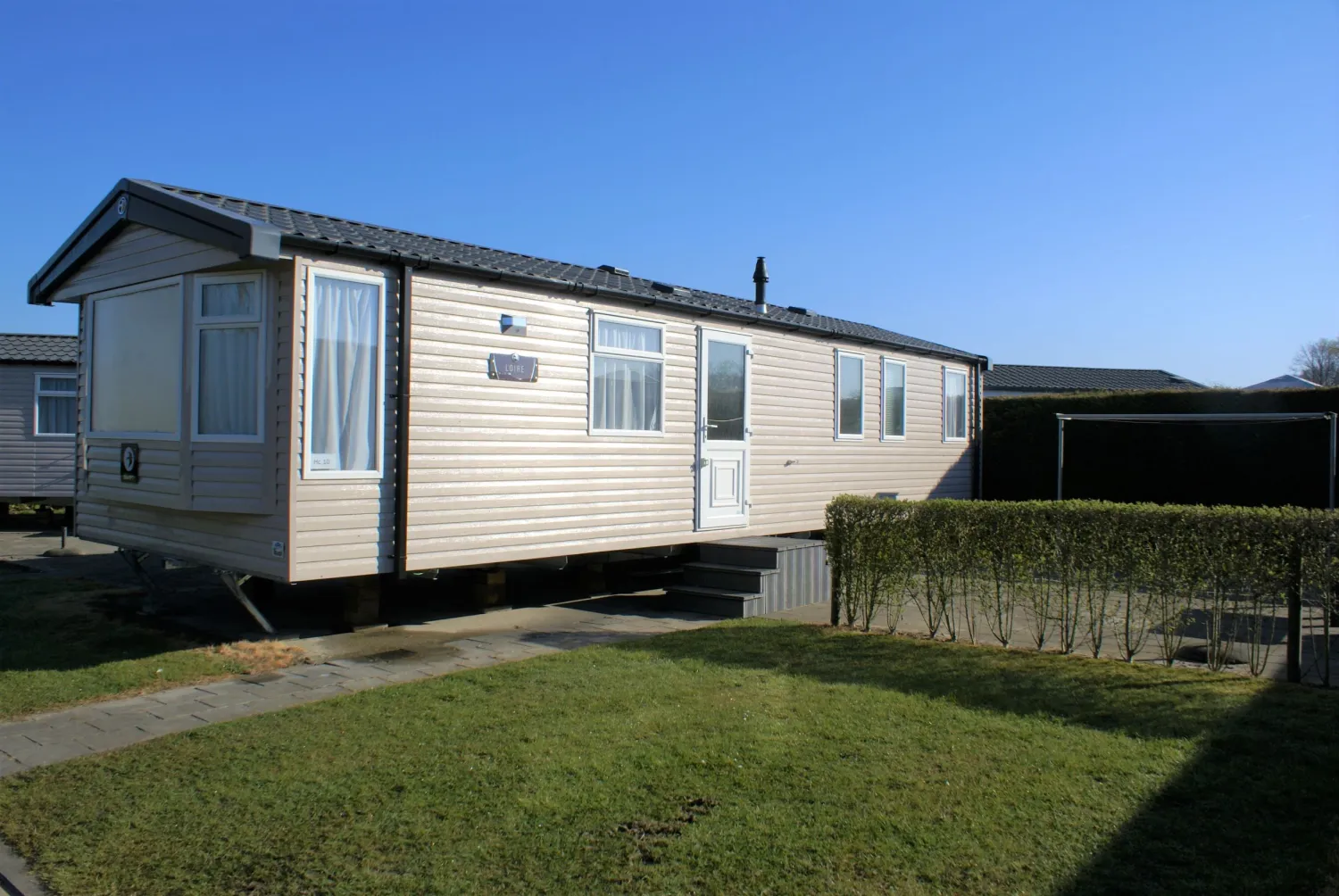 camping-linda-wemeldinge-nfmuc