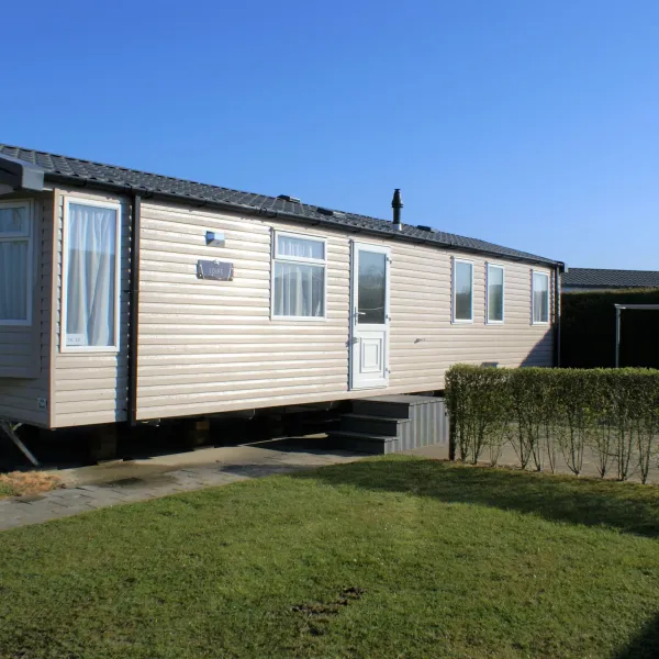 camping-linda-wemeldinge-nfmuc